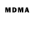 MDMA VHQ genieus z